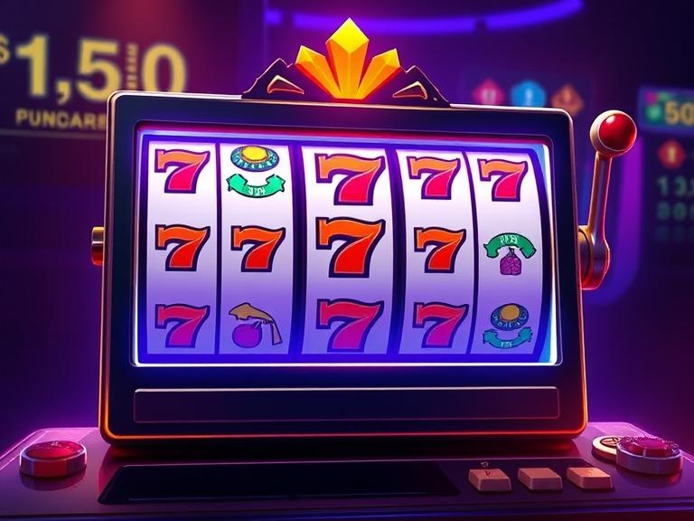 djbet