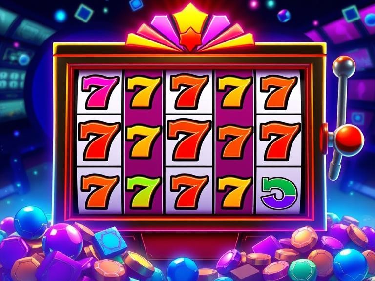 djbet