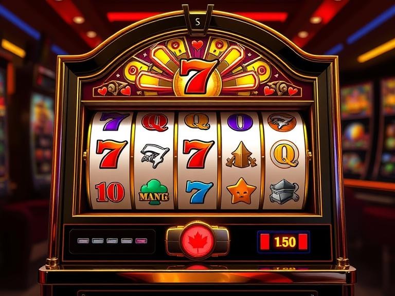 djbet