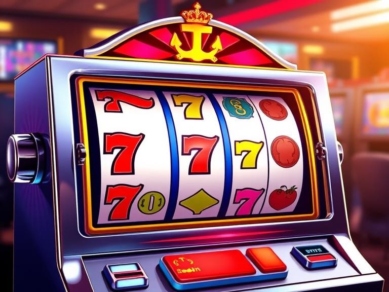 djbet