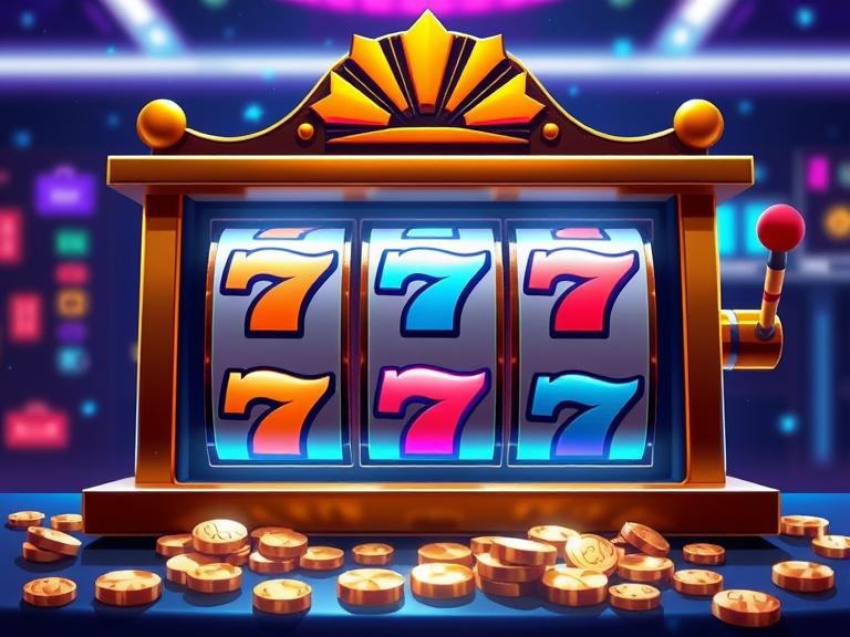 djbet