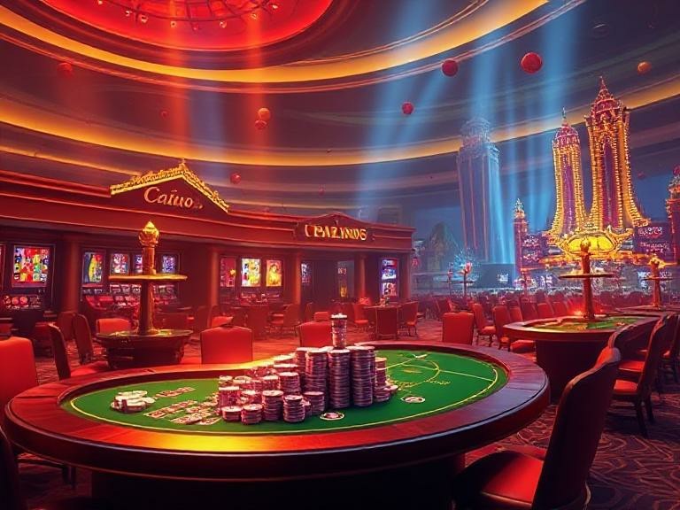 djbet