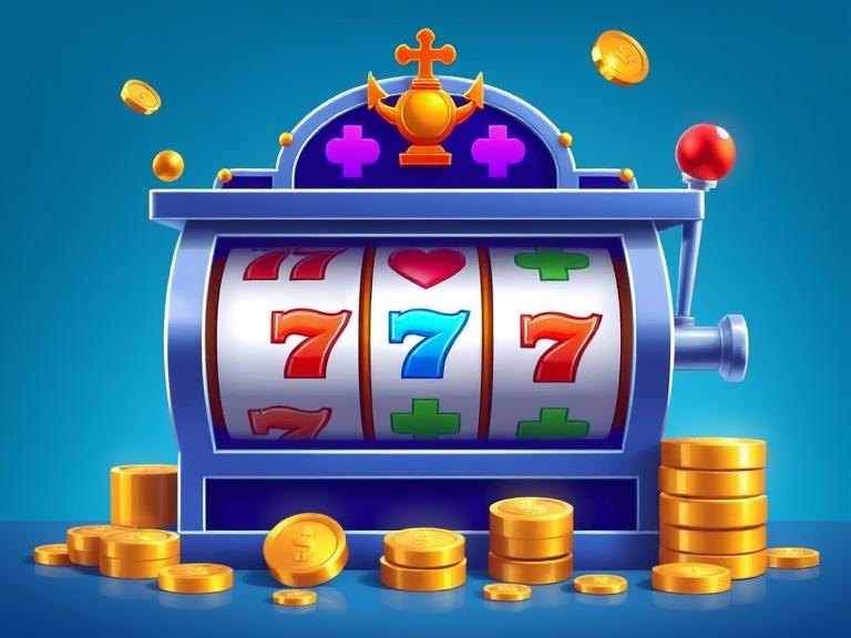 djbet