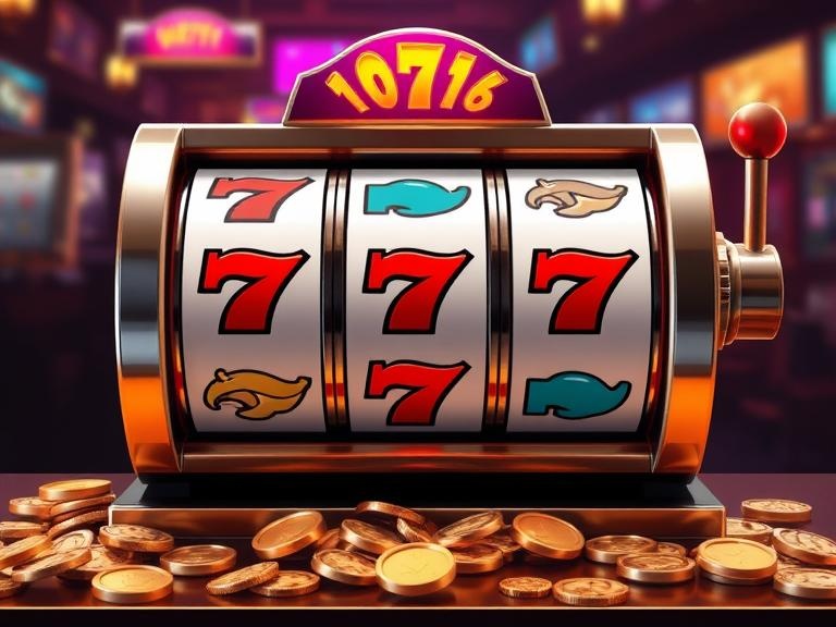 djbet