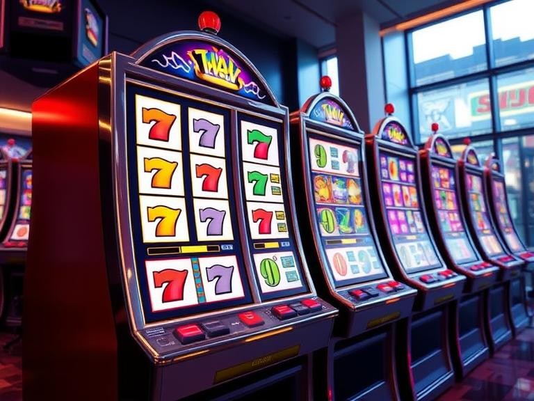 djbet
