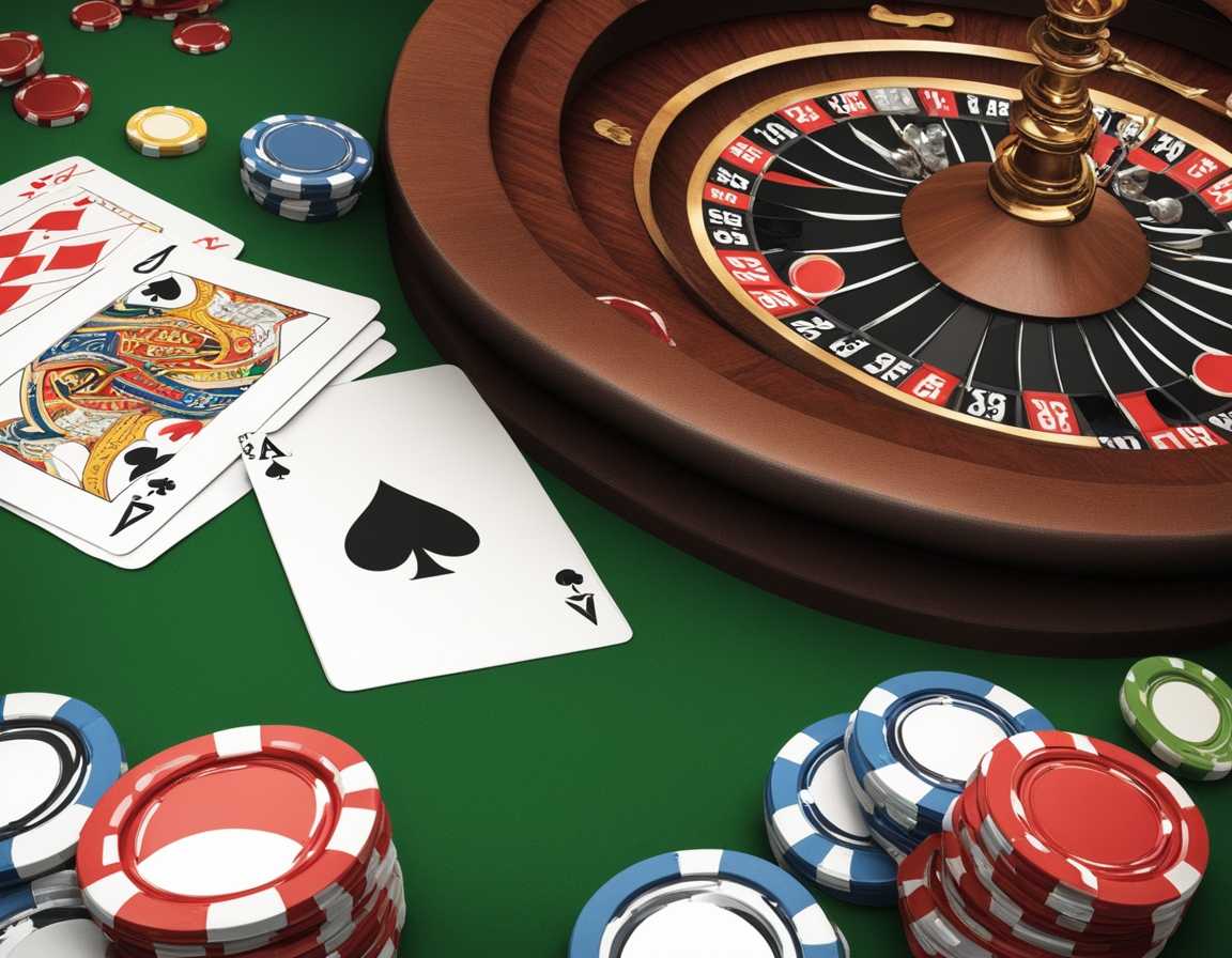 djbet