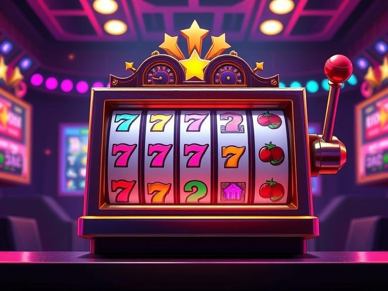 djbet