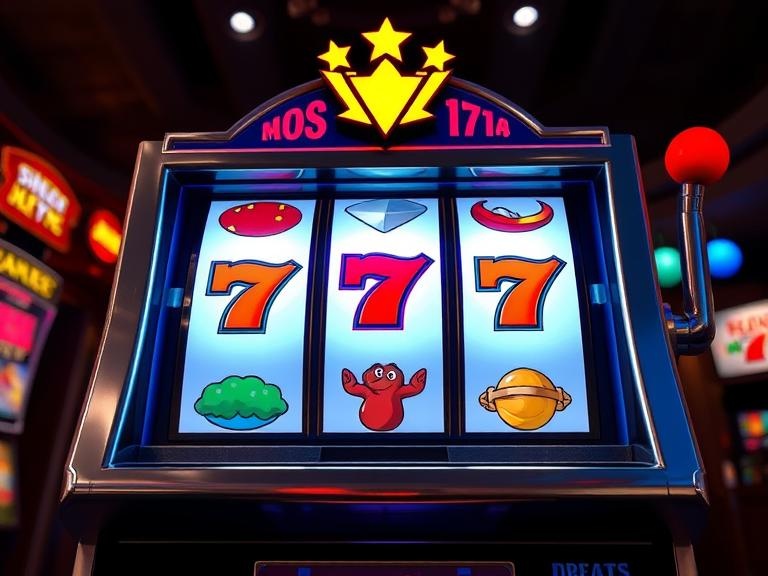 djbet