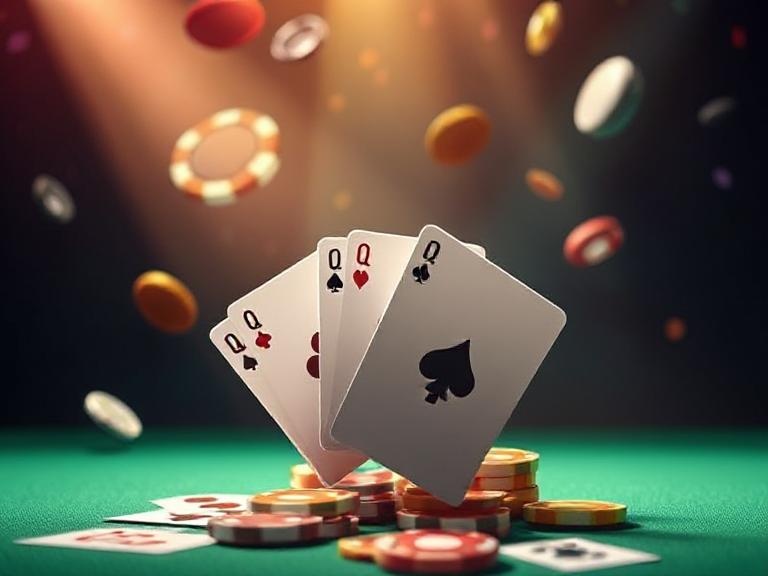 djbet