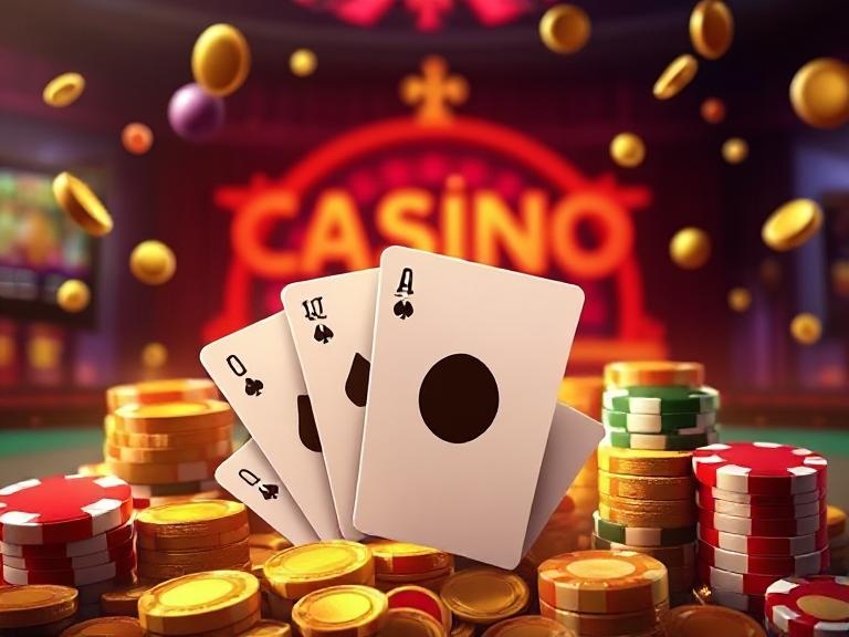 djbet