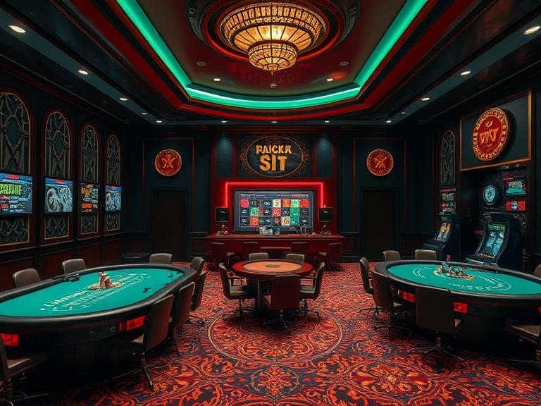 djbet