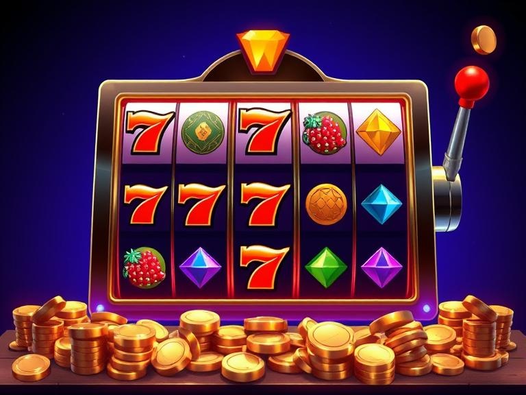 djbet
