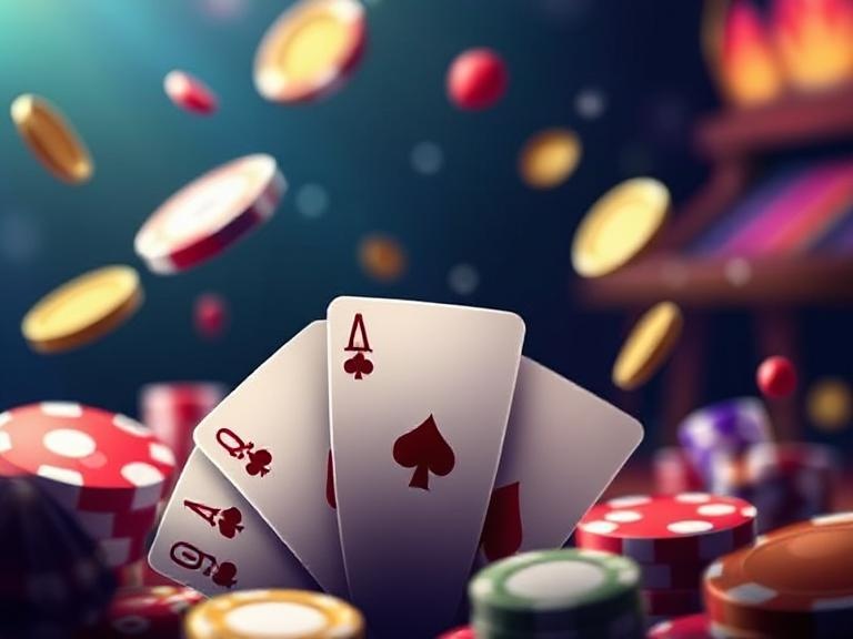 djbet