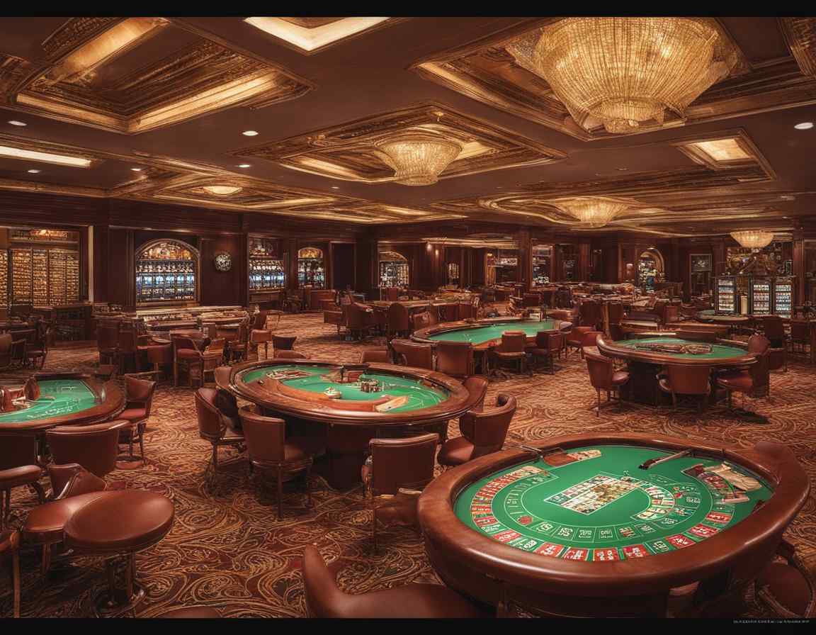 djbet