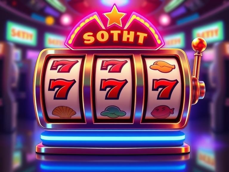 djbet