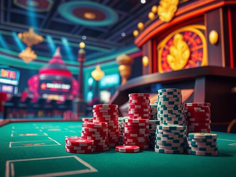 djbet