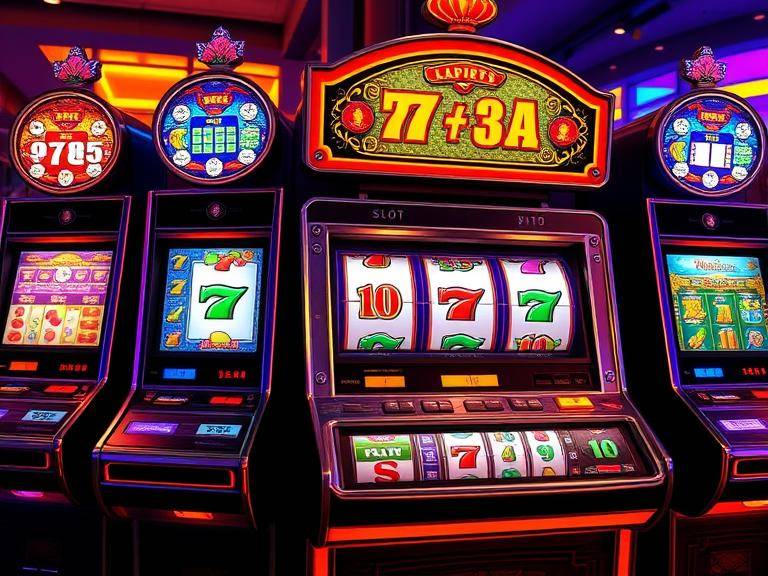 djbet