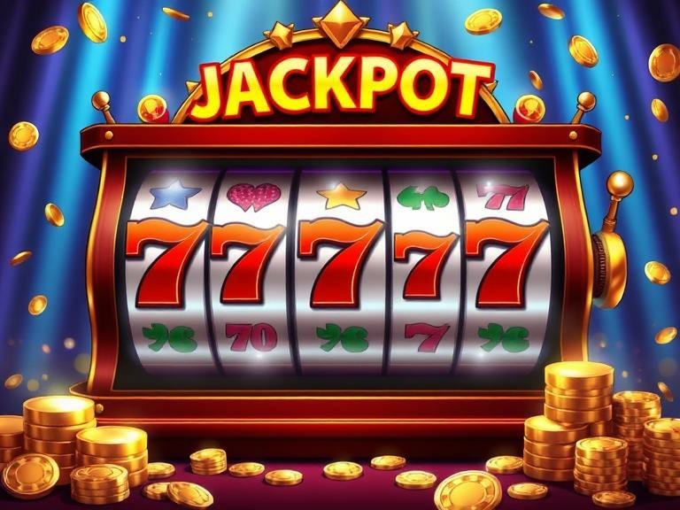 djbet