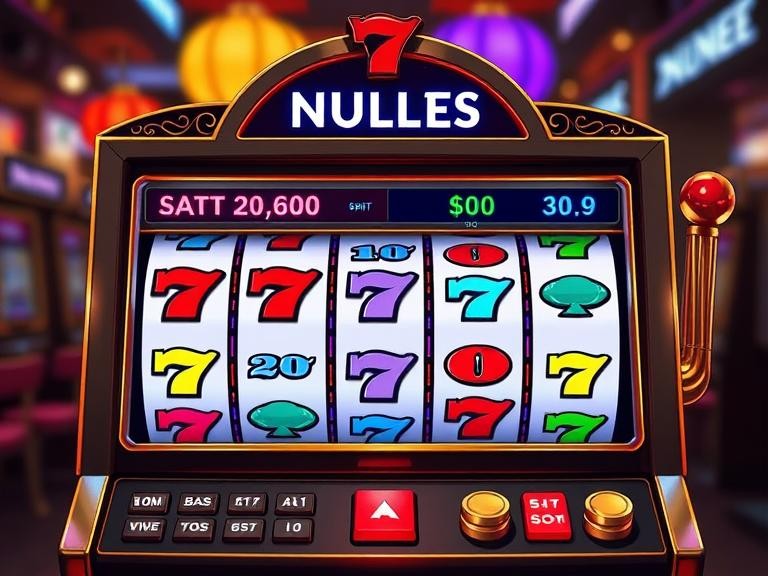 djbet