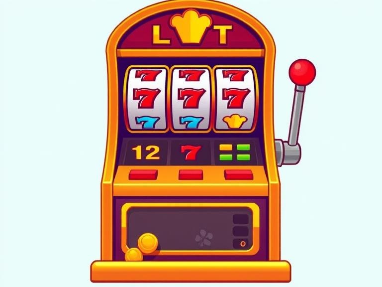 djbet