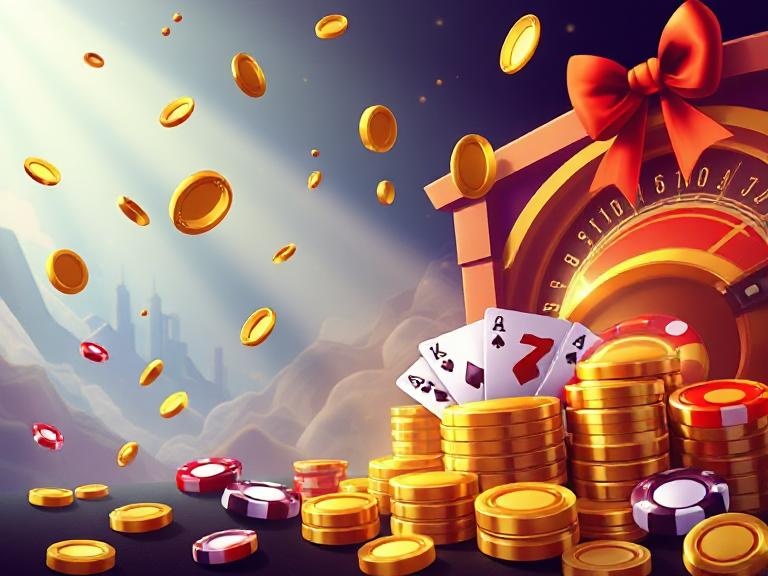 djbet