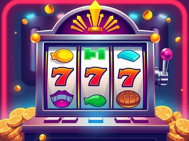 djbet