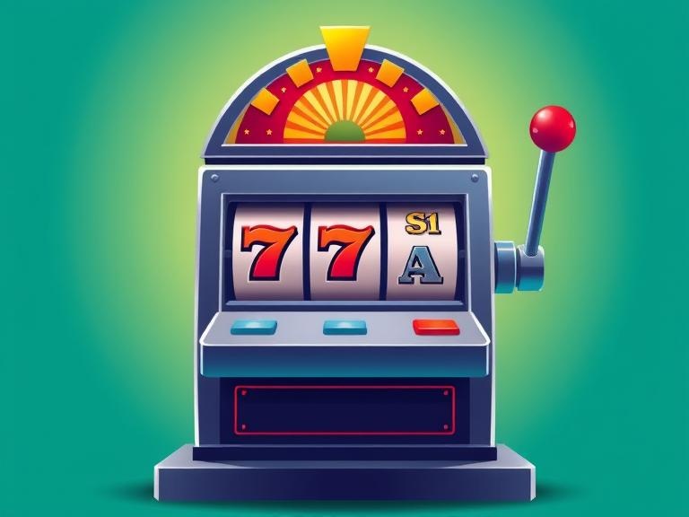 djbet