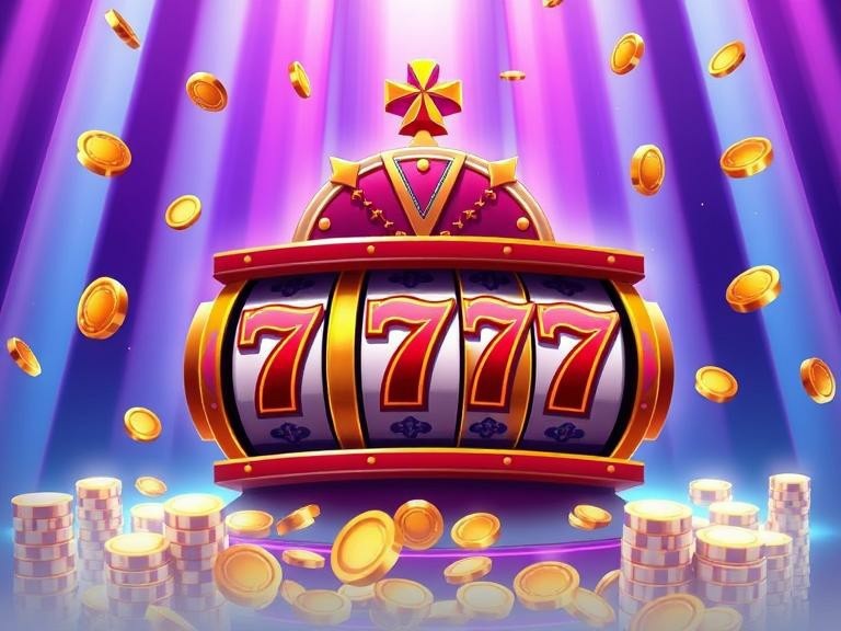 djbet