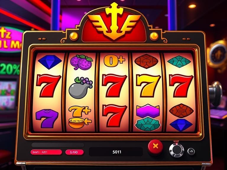 djbet