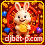 DJBET